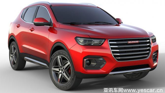 14093917f536724b433957.jpg 1024x0_1_q87_autohomecar__wKgFVFoJAsqAQ9CNAAGhQtxkG0g338.jpg