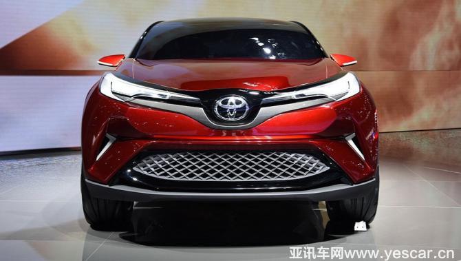 140943203b2fadc4457371.jpg 1024x0_1_q87_autohomecar__wKgH21j3AEWASHTBAAJGlUPmiWs549.jpg