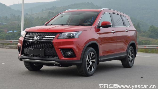 1500044295746ae6ad6099.jpg 1024x0_1_q87_autohomecar__wKjB0Vn4mdCAe6NrAAWdeDekjfg022.jpg