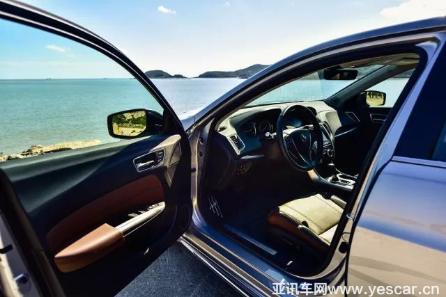 20224446a99979bb542077.png 圖片3.png