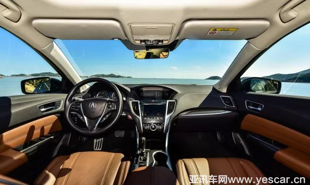 20224454c27c7052181634.png 圖片4.png