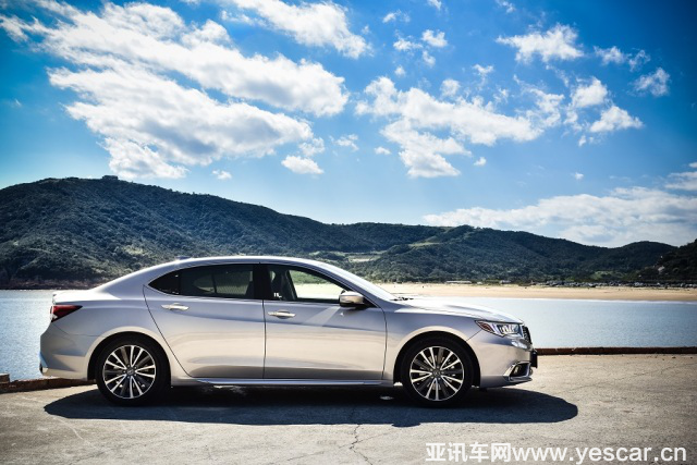 20224504dc453c39ca0167.png 圖片5.png