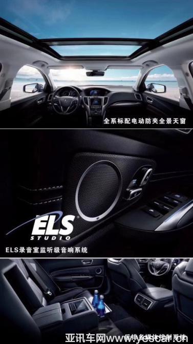 20224512b976b976275286.png 圖片6.png