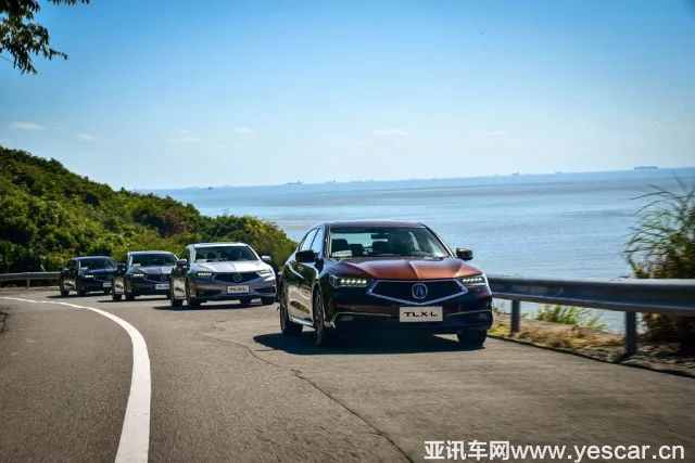 20224605855c7b583c4534.png 圖片9.png