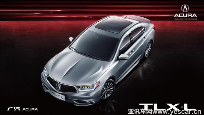 20224614a0e12e82932040.png 圖片10.png