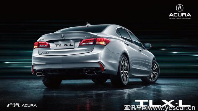 20224625fa62f728677331.png 圖片11.png