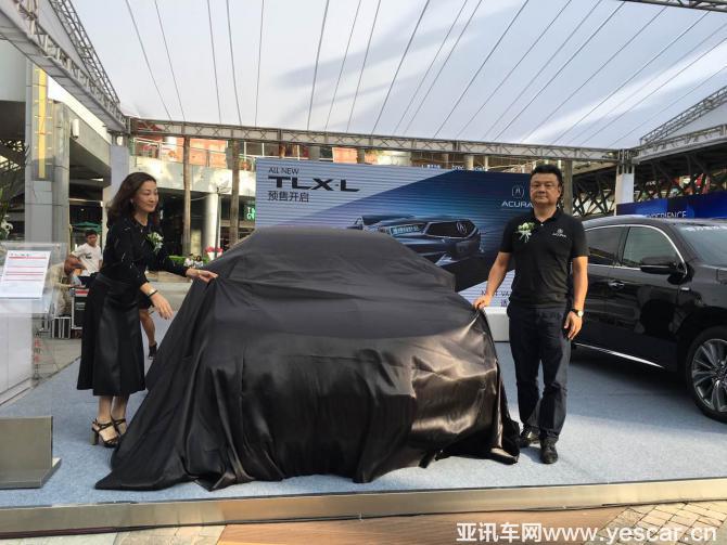 20224636f76f71ec754665.png 圖片12.png