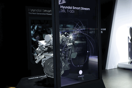 211514073d97ea95955200.gif image001.gif