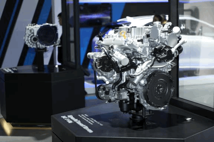 211514445c2f9d0e405918.gif image002.gif