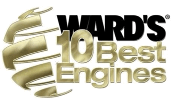 211514516ca394e1fb3806.gif image003.gif