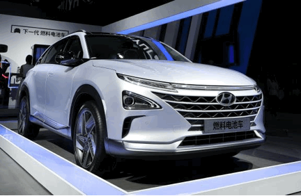 211515052a49f1a6435494.gif image005.gif