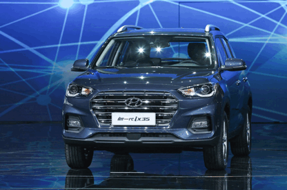 211534294cc1e4f6447775.gif image001.gif