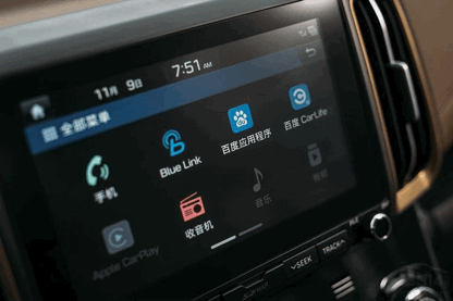 211534487e0ad94fc27914.gif image002.gif