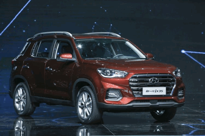 2115361281c563d6de8194.gif image004.gif