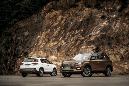 21153617901bec634a1375.gif image005.gif