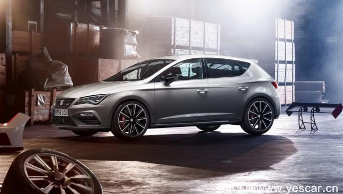 230931205a9428c31a9394.jpg 1024x0_1_q87_autohomecar__wKgH5lhHxkOALG0aAAYZLg9auYM946.jpg