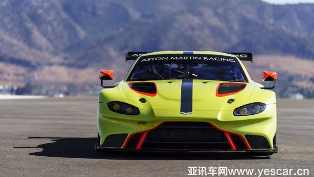 2309322589b623f9685848.jpg 620x0_0_autohomecar__wKjByVoU7DmAbzONAAV2NhsoHzw802-2.jpg