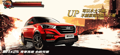 23102443579ece362e3556.gif image001.gif