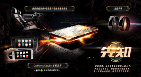 2310251532972fbb016605.gif image003.gif