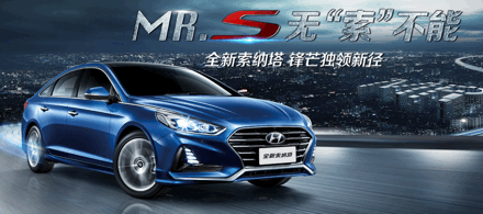 231029202ec72ae5a01094.gif image001.gif