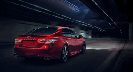 23102924af08fac5766786.gif image002.gif