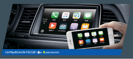 23102942a1edb2cc671399.gif image005.gif