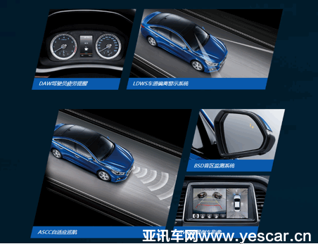 23102951cf07321a2f6827.gif image006.gif