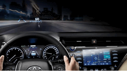 2310300857a411c93e9429.gif image004.gif