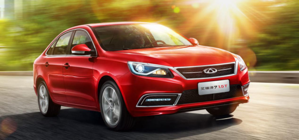 圖片2.png 圖片2.png