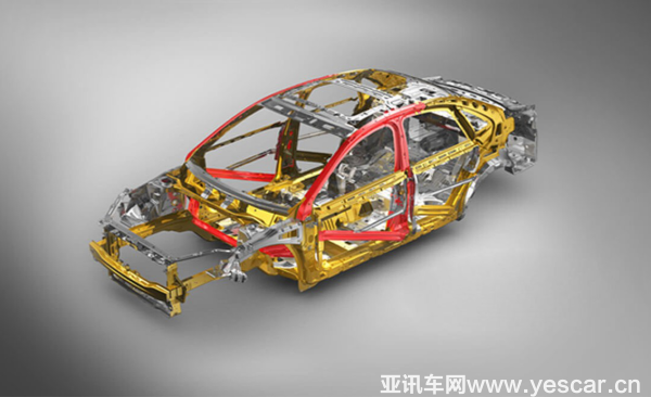 圖片3.png 圖片3.png