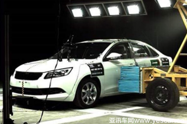 圖片4.png 圖片4.png