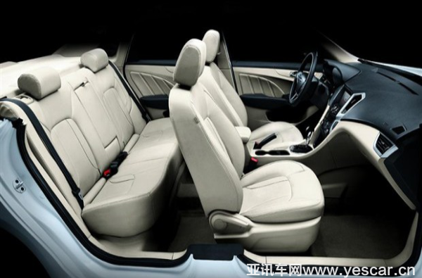 圖片7.png 圖片7.png