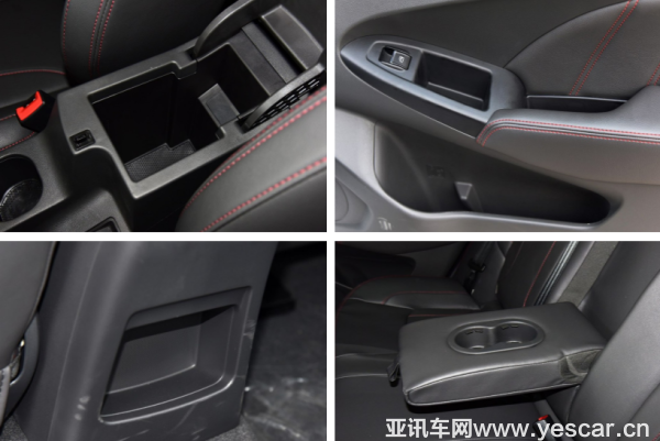 圖片9.png 圖片9.png