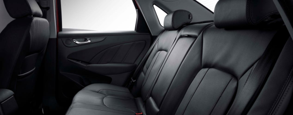 圖片8.png 圖片8.png