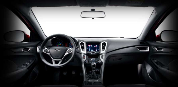 圖片5.png 圖片5.png