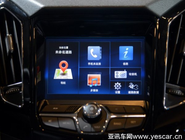 圖片6.png 圖片6.png