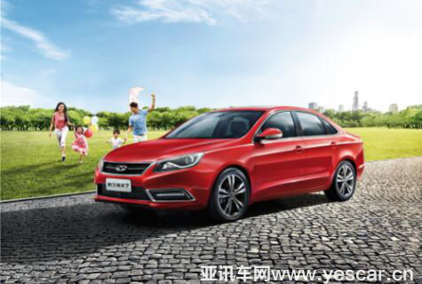 圖片13.png 圖片13.png