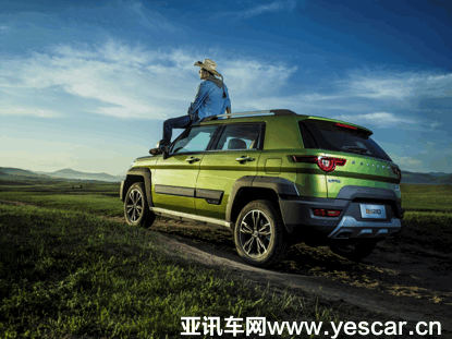 231431138b7c4ff4988260.gif image001.gif