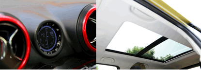 23143159a2fae3914d1109.gif image006.gif