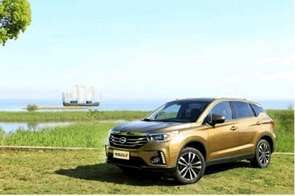 231432404e4a147c751614.gif image008.gif