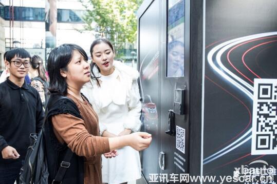 冠道240TURBO試駕，內(nèi)飾、動(dòng)力、操控總有一個(gè)吸引你