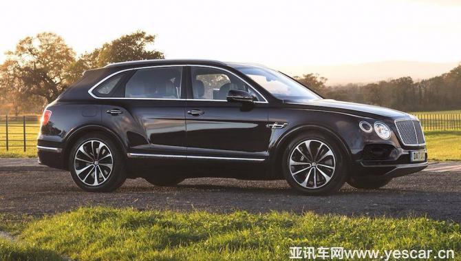 24090523b72e47b2301932.jpg 1024x0_1_q87_autohomecar__wKgH4VoWH-iAUV7cAAMBax-dSI8695.jpg