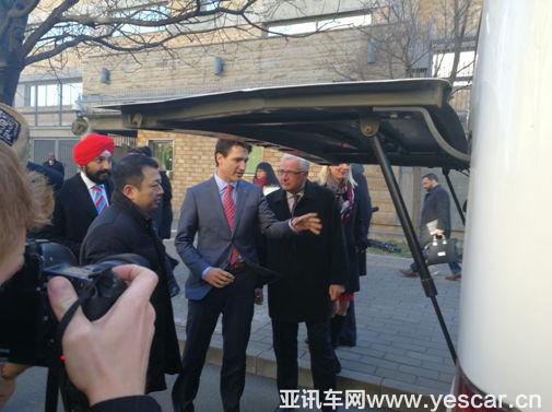 2017-12-04 17 38 17.jpg