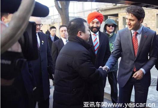 2017-12-04 17 38 43.jpg