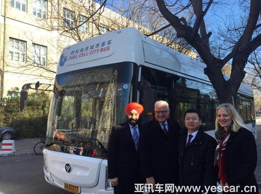 2017-12-04 17 38 55.jpg