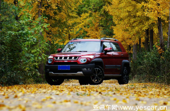 關于冬季養(yǎng)車 你可能會忽略的這幾點163.png