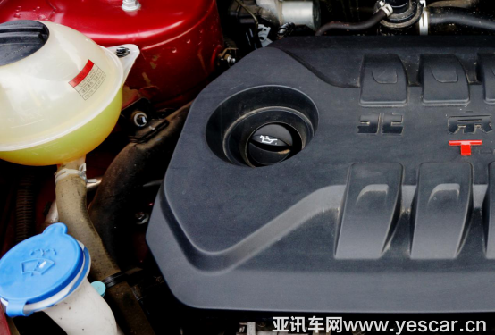 關于冬季養(yǎng)車 你可能會忽略的這幾點576.png