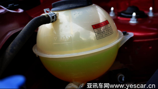 關于冬季養(yǎng)車 你可能會忽略的這幾點703.png