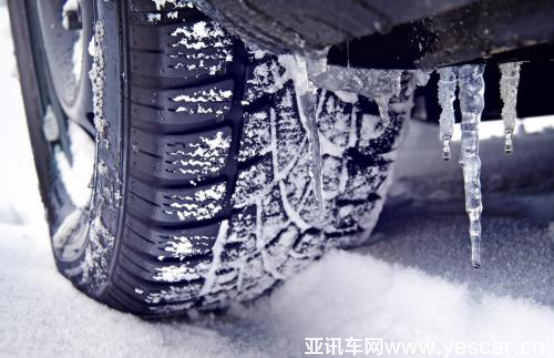 關于冬季養(yǎng)車 你可能會忽略的這幾點953.png