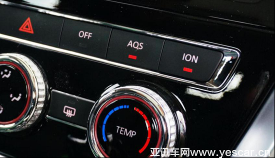 關于冬季養(yǎng)車 你可能會忽略的這幾點1245.png